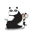30s crisis（個別スタンプ：16）