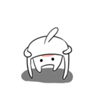 Bai（個別スタンプ：1）