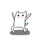 Bai（個別スタンプ：3）