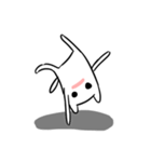 Bai（個別スタンプ：5）