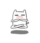 Bai（個別スタンプ：7）