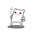 Bai（個別スタンプ：8）