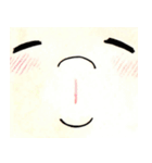 Xin and Hsuan（個別スタンプ：39）