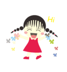 Fansigh（個別スタンプ：1）