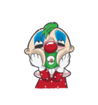 Bozo 3（個別スタンプ：5）