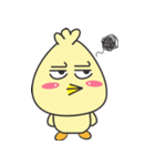 Chick Pao（個別スタンプ：13）