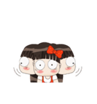 Patty V.3（個別スタンプ：5）