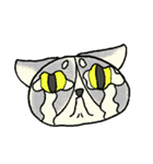 すけ助 スタンプ（個別スタンプ：8）
