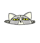 すけ助 スタンプ（個別スタンプ：9）