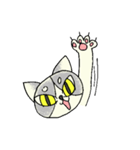 すけ助 スタンプ（個別スタンプ：13）