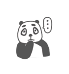 みんななかよしスタンプ（個別スタンプ：8）