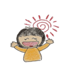 まさちゃんの日常（個別スタンプ：27）