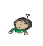 まさちゃんの日常（個別スタンプ：29）