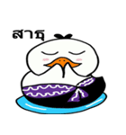 Bukmee（個別スタンプ：1）