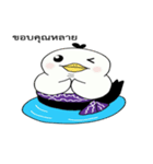 Bukmee（個別スタンプ：22）