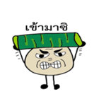 Bukmee（個別スタンプ：23）