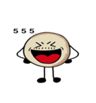 Bukmee（個別スタンプ：26）