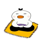 Bukmee（個別スタンプ：32）