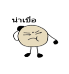 Bukmee（個別スタンプ：33）