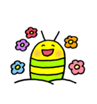 いもぷう（個別スタンプ：1）