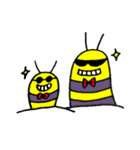 いもぷう（個別スタンプ：31）