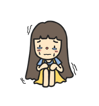 Maryn（個別スタンプ：16）