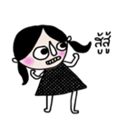 Billy Boo（個別スタンプ：13）