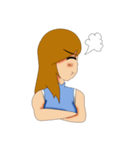 Lolipops（個別スタンプ：23）