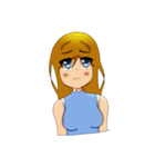 Lolipops（個別スタンプ：29）