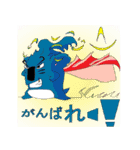 コアララ ライフ 2（個別スタンプ：32）