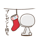 うっといぷーのイベントてんこ盛り（個別スタンプ：27）