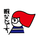 cocon's stamp（個別スタンプ：1）