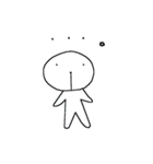 パオ（個別スタンプ：35）