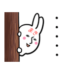 【まきさん】専用名前スタンプ♪40個入り♪（個別スタンプ：11）