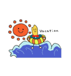 お米のもそ丸。（個別スタンプ：28）