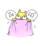 poobpib:2（個別スタンプ：18）