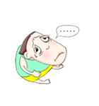 poobpib:2（個別スタンプ：20）