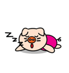 Pook ky（個別スタンプ：1）