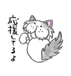 てつ（個別スタンプ：10）