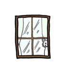 てつ（個別スタンプ：40）