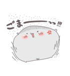 さくらもちぇりこ（個別スタンプ：26）