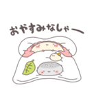 さくらもちぇりこ（個別スタンプ：29）