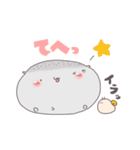 さくらもちぇりこ（個別スタンプ：39）