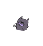 Shura the Chow-Chow（個別スタンプ：39）
