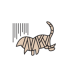 Phee Meaw Meaw（個別スタンプ：12）