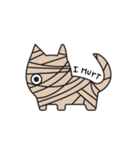 Phee Meaw Meaw（個別スタンプ：13）