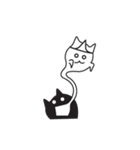 Phee Meaw Meaw（個別スタンプ：17）