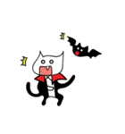 Phee Meaw Meaw（個別スタンプ：26）