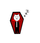 Phee Meaw Meaw（個別スタンプ：27）