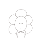 まあるい奴（個別スタンプ：29）